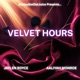 Velvet Hours EP