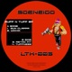Ruff N Tuff EP