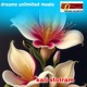 Kali Stotram Single