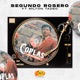 Coplas De Mi Tierra feat Milton Tadeo Single