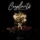 Complaints Single
