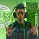 On the Radar Freestyle Single