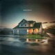 shelter Single