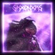 Galaxy Single