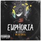 Euphoria Single