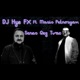 Seres Qez Tvac Single feat Masis Petrosyan Single