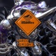 Msdrift EP