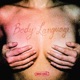 Body Language Single
