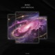 Love Vibrations Single