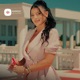 Hajde luj Single