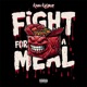 Fight for a Meal Single