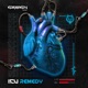 Remedy Single