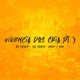 Vivência dos Cria Pt 1 Single