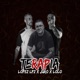 teRAPia feat LOLO Single
