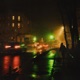 Cold Nights Single
