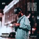 Selling the News Single