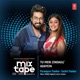 Tu Meri Zindagi Adayein From T Series Mixtape Rewind Season 3 Single