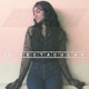 Espectacular Single