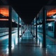 Night Train Single