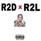 R2DxR2l