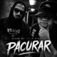 Pacurar feat R Dynasty Single