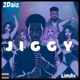 Jiggy feat Limdixz Single