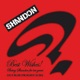 Best Wishies Being Shandon for Ten Years Live at Rolling Stone Milano 01 04 2004