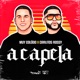 ACAPELA Single