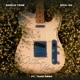 Guitar Vibes feat Soul PK Tanz Nero Single