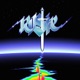 Sunburst EP