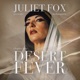 Desert Fever Single