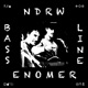 Bassline Single