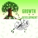 Growth Development Single