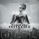 Under the Influence Lost Mixtape EP