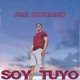 Soy Tuyo Single