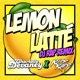 Lemon Latte DJ RAP Remix Single