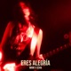 Eres Alegría feat Ceha Single