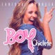 Boy Chiclete Single