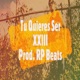 Tu Quieres Ser feat Riza Penjoel Single