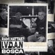 I V D A N feat Bosca Single