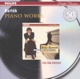 Bartók Piano Works
