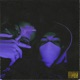 LOWKI feat Mini Single
