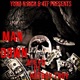 Man Down feat Hotboy Troy Single