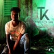 Mwen pa sav Single