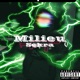 Milieu Single