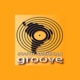 Smart Funk E P
