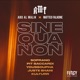 Sine qua non feat kulturr Soprano Pit Baccardi Youssoupha Juste Shani Single