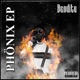 Phönix EP