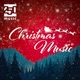 Christmas Music Gospel ver Single