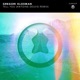 Tell You Antoine Delvig Remix Single